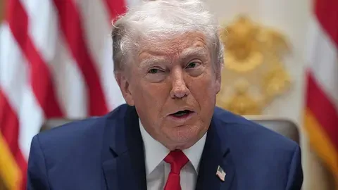Trump reabre vuelos entre EE.UU. y Venezuela