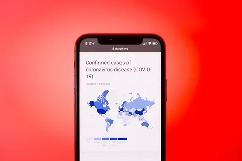 Los Retos de la Medicina Moderna: Ética y Avances Tecnológicos