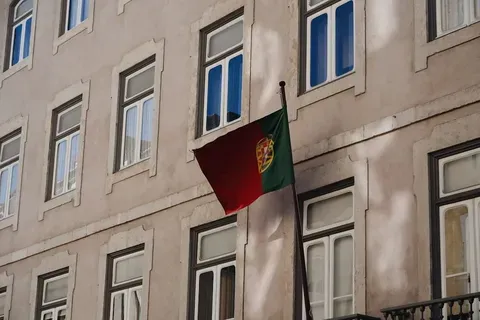 Portugal llama al embajador de Israel por la detención de portugueses