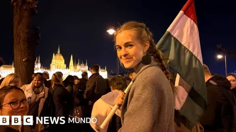 La derrota de Orbán: un cambio significativo en Hungría y sus implicaciones para Europa