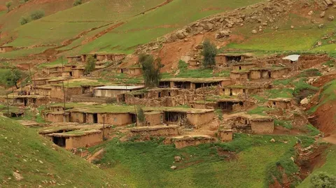 Yair Lapid y Naftali Bennett forman una nueva coalición en Israel