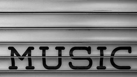 Un estudio revela que la música clásica y el jazz son menos complejos hoy