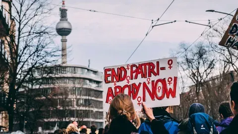 Crisis de rehenes en un banco de Alemania