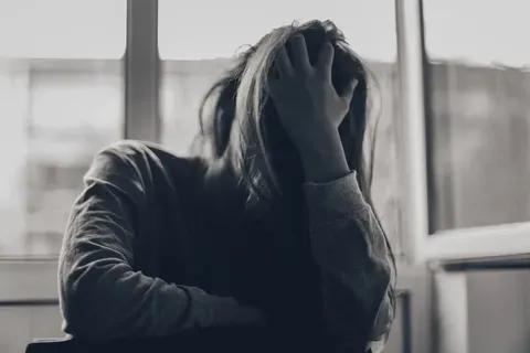 El alto costo de la crisis de salud mental en Europa