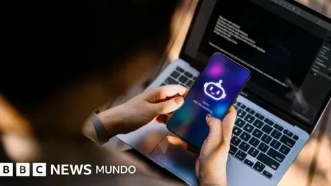 Los chatbots y su impacto en nuestra inteligencia