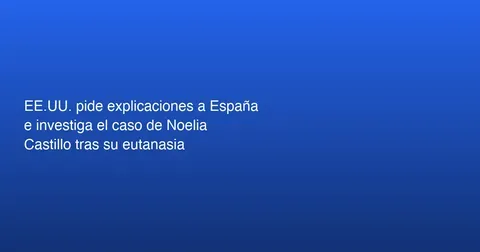 La situación política en España: un análisis pormenorizado de los desafíos actuales