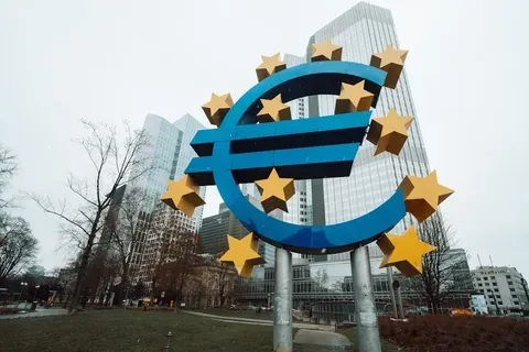 Comer por 1 Euro en Universidades Francesas