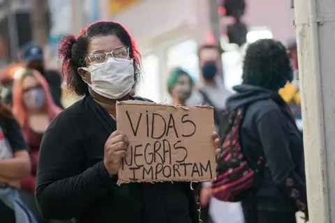 Impacto de la Inteligencia Artificial en el Empleo
