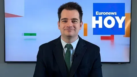 Resumen de Noticias del 11 de marzo