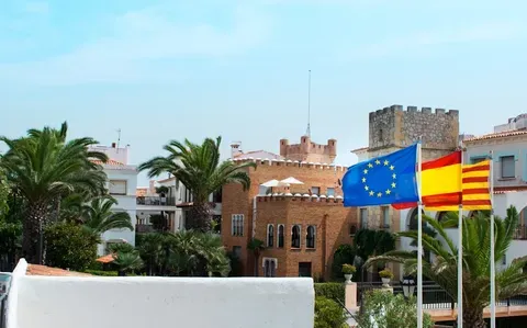 España activa el mecanismo de protección civil por el brote de hantavirus