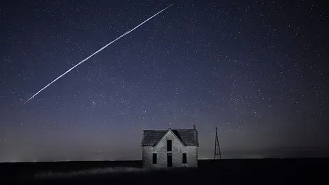 ¿Un segundo hogar en el espacio? Un planeta muy parecido a la Tierra