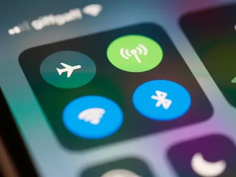 Las Aplicaciones Imprescindibles para Viajar por Europa