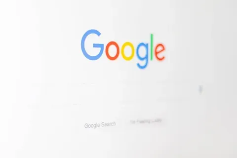 Google Lanza Nueva Herramienta para Rastrear Precios de Hoteles