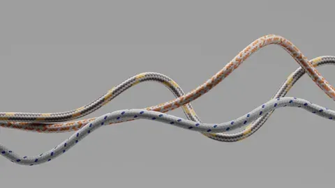 Cómo cuidar los cables de tus dispositivos electrónicos