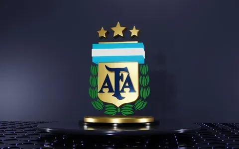 La FIFA inicia un expediente a España por cánticos racistas en un partido