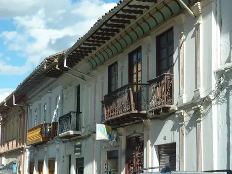 Ecuador Confirma la Extradición de 'Pipo' a EE.UU. Tras su Captura en España