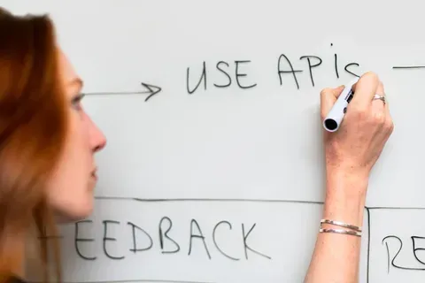 ¿Puede AGILE mejorar la defensa de la UE?
