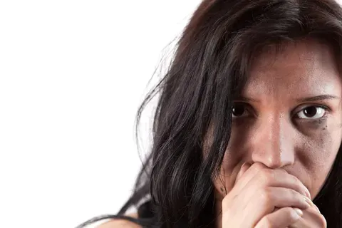 La diáspora ucraniana en Hungría: Agradecimiento y adaptaciones