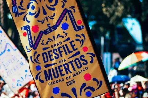 Tragedia en Haití: Al menos 30 muertos en estampida durante celebraciones de Pascua