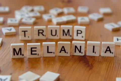 Trump habla sobre el Estrecho de Ormuz y pide más dinero para defensa