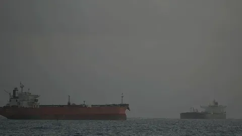 Estados Unidos permite la llegada de un petrolero ruso a Cuba