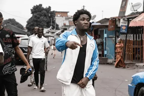 Sabastian Sawe establece un nuevo hito en la maratón al superar las dos horas