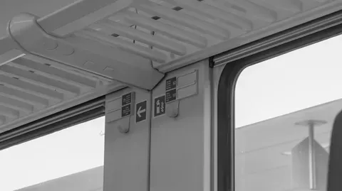 El nuevo sistema de entradas y salidas de la UE comienza el 10 de abril