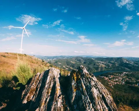 Aumento de Beneficios en la Energía y Debate sobre Impuestos en Europa