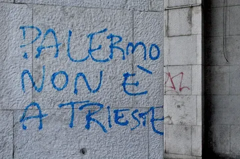 Palermo se Vislumbra como el Potencial Destino Nupcial de Dua Lipa