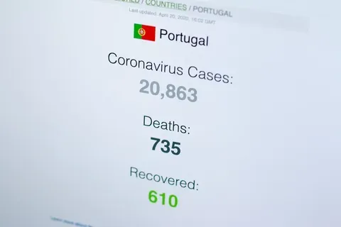 Cinco Derechos Clave para la IA Guiada por Derechos Humanos