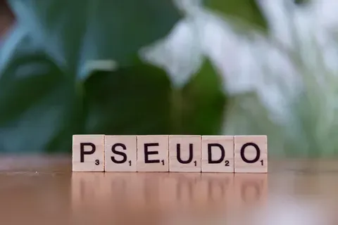 EE.UU. extiende la exención para el petróleo ruso
