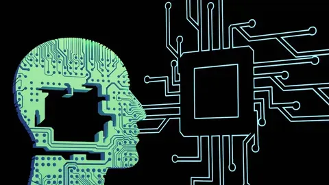 La Influencia de la Inteligencia Artificial en el Conflicto Colombiano: Vigilancia, Desinformación y Desigualdad
