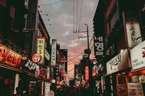 Corea del Norte modifica su Constitución y rechaza la reunificación con el Sur