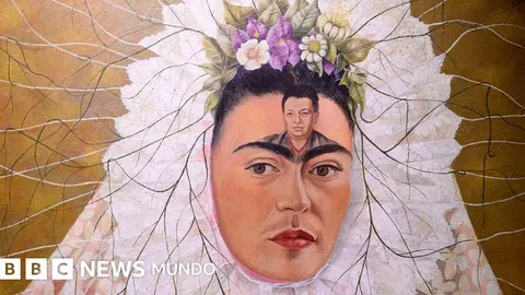 Controversia por el traslado de la Colección Gelman a España