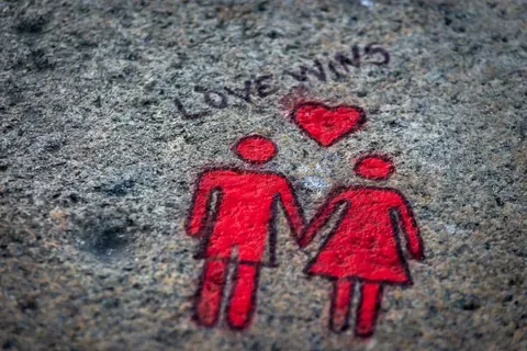 Los niños y las redes sociales en Europa: una discusión necesaria