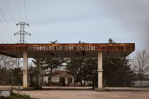 Resiliencia hídrica y desigualdad en Guanacaste: una mirada crítica