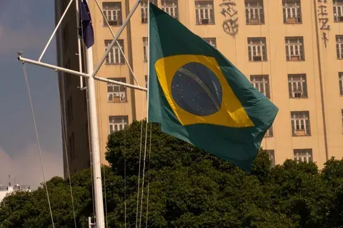 Violencia de género y la necesidad de regulación en Brasil