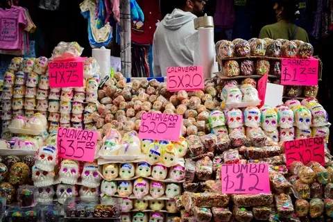 Los mercados europeos suben a pesar de las tensiones