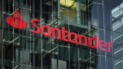 Beneficios de Deutsche Bank, Santander y UBS en un Contexto Geopolíticamente Tenso