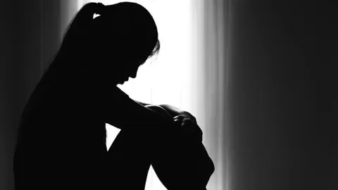 La UE y la Definición de Violación