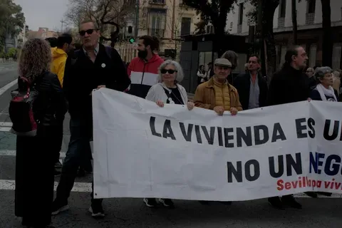 La Conexión Cultural entre España y América Latina: Reflexiones sobre sus Vínculos Históricos y Contemporáneos