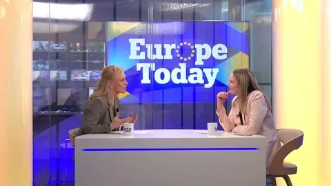 Islandia y su Aspiración de Adhesión a la UE: Una Perspectiva Crítica