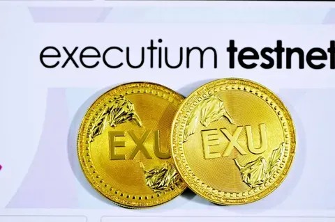 James Comey defiende su inocencia ante acusaciones