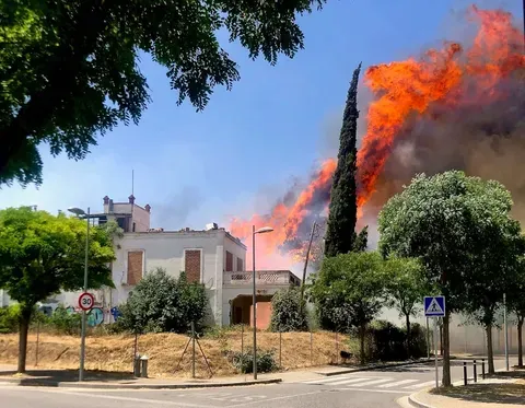 Acuerdo Temporal de Alto el Fuego entre EE.UU. e Irán: Análisis del Contexto Actual