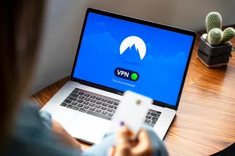 El aumento del uso de VPN en Rusia