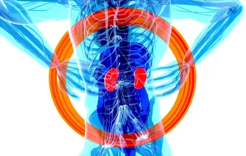 La Dimensión Humana en la Inteligencia Artificial: Una Reflexión Crítica