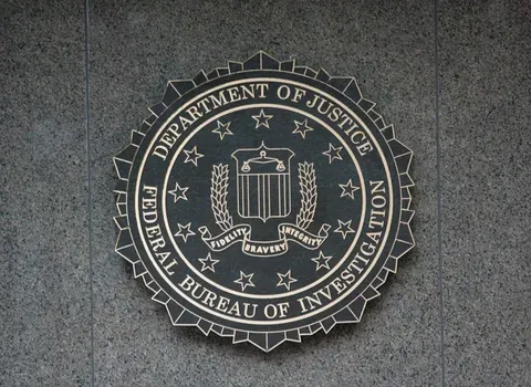 FBI: ataque a sinagoga en EE. UU. fue inspirado en Hezbolá