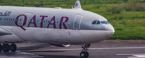 Qatar advierte sobre la creciente tensión con Irán
