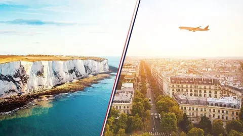 El Reino Unido y Europa: Nuevas Oportunidades en el Comercio