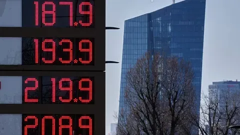 Hungría pide a la UE que levante las sanciones a Rusia